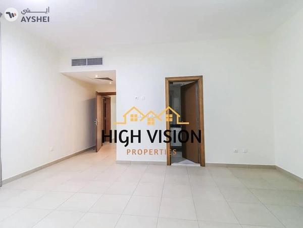 Gardenia, Golf Gardens, Khalifa City, Abu Dhabi