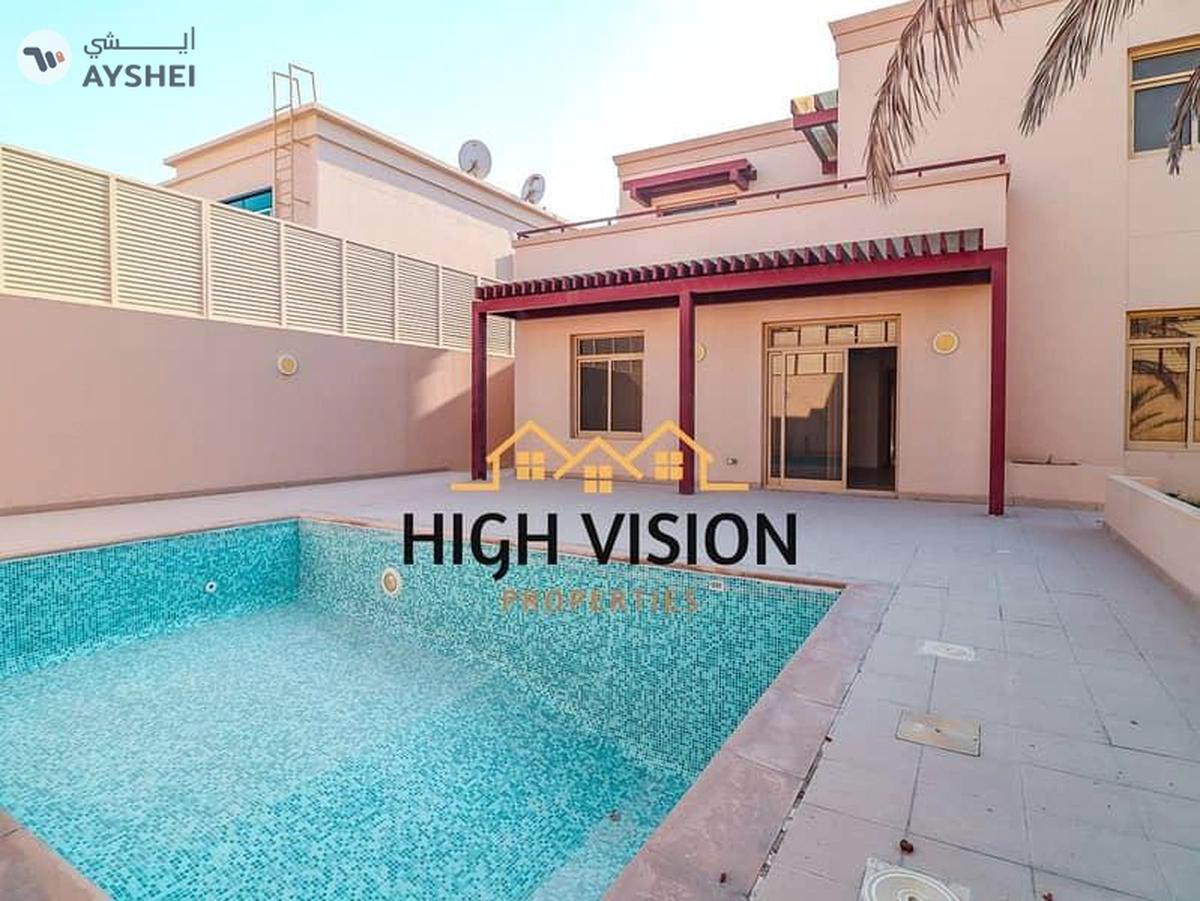 Gardenia, Golf Gardens, Khalifa City, Abu Dhabi-0-landscape