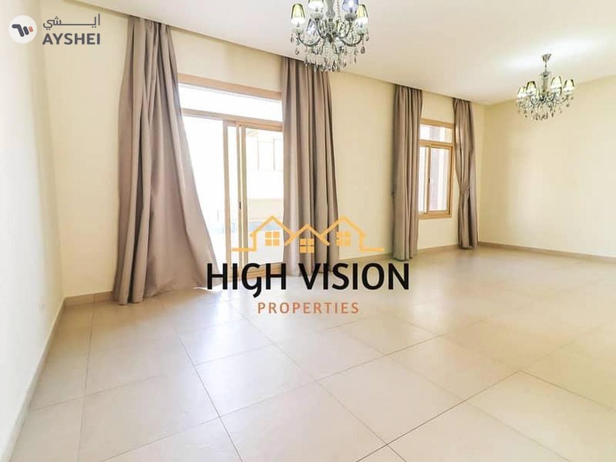 Gardenia, Golf Gardens, Khalifa City, Abu Dhabi-6-6