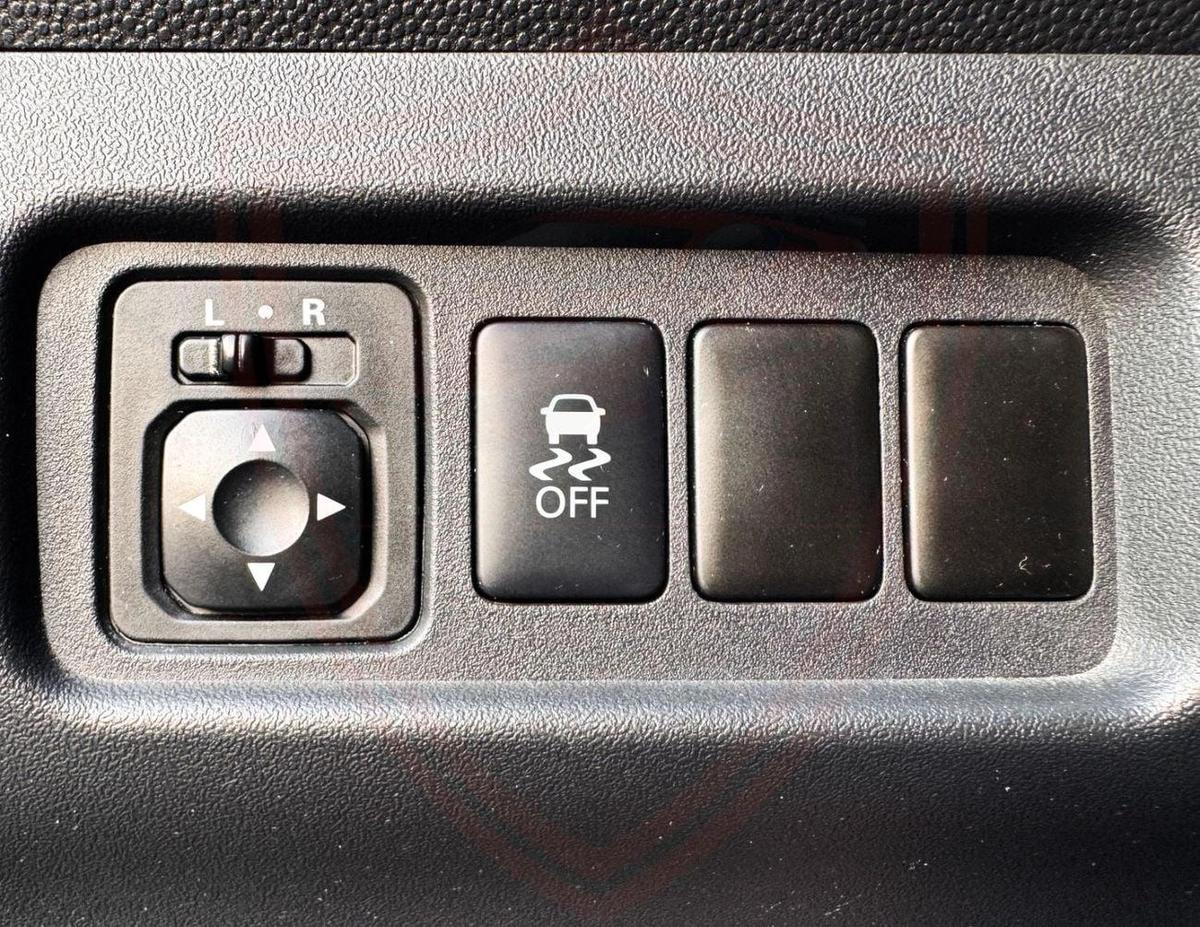 Used Mitsubishi Attrage 2021-10-10