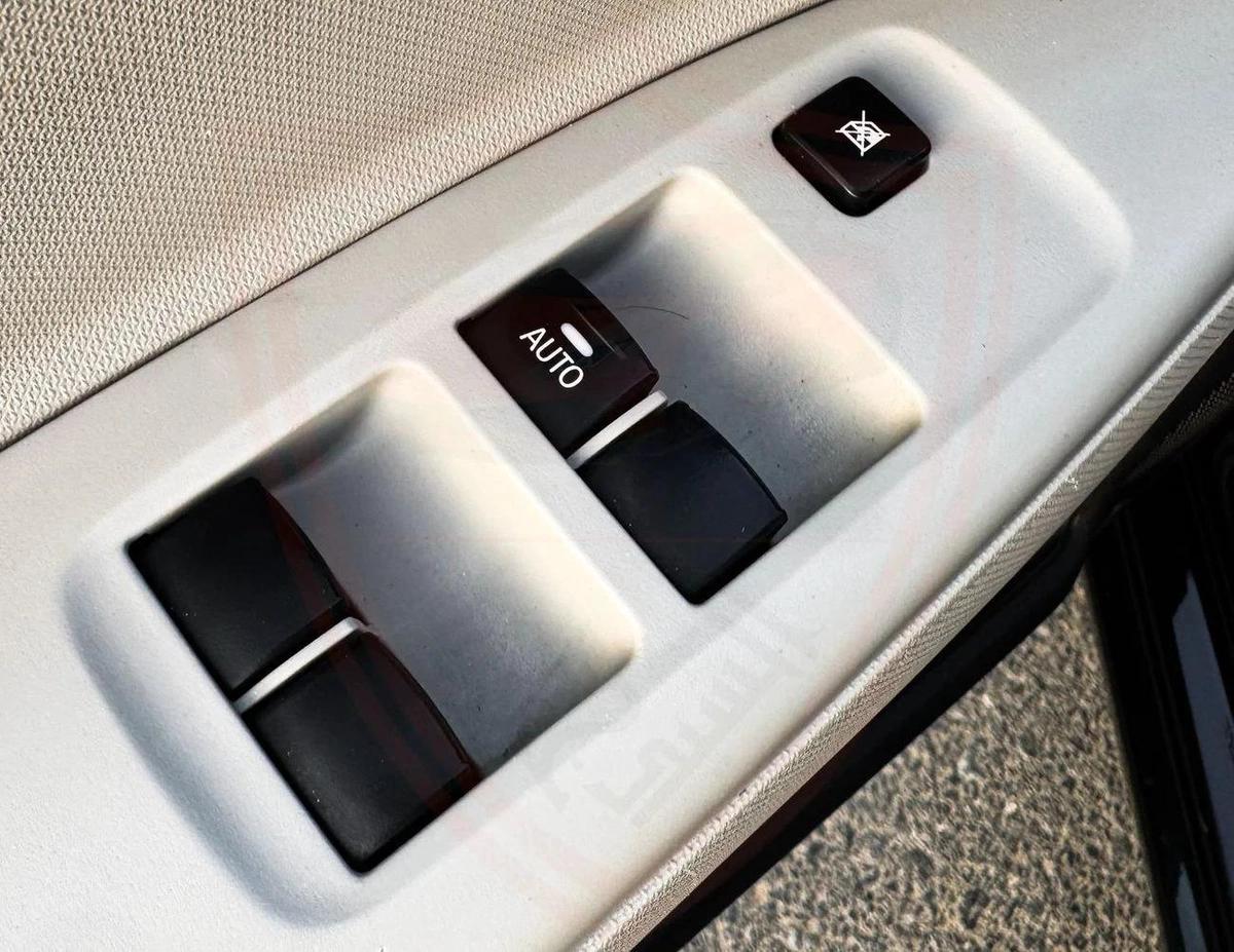 Used Mitsubishi Attrage 2021-13-13