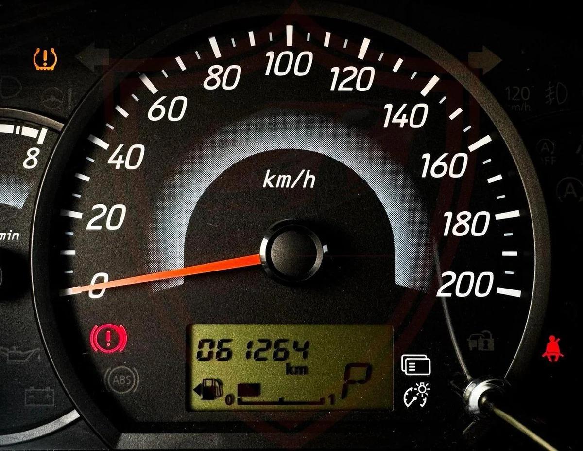 Used Mitsubishi Attrage 2021-15-15