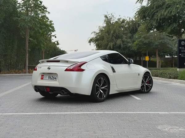 , - Excellent Condition super clean .. تب نظافه