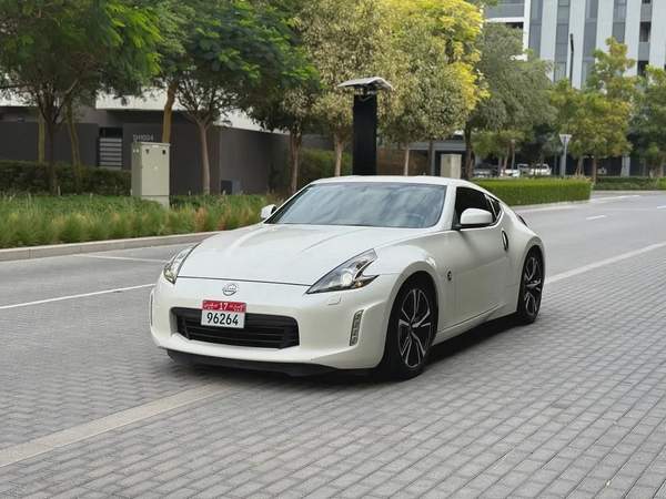 , - Excellent Condition super clean .. تب نظافه