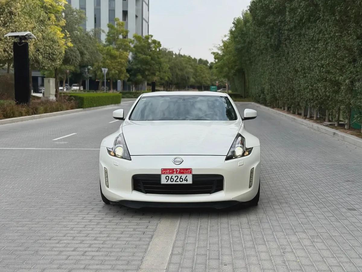 , - Excellent Condition super clean .. تب نظافه-3-3