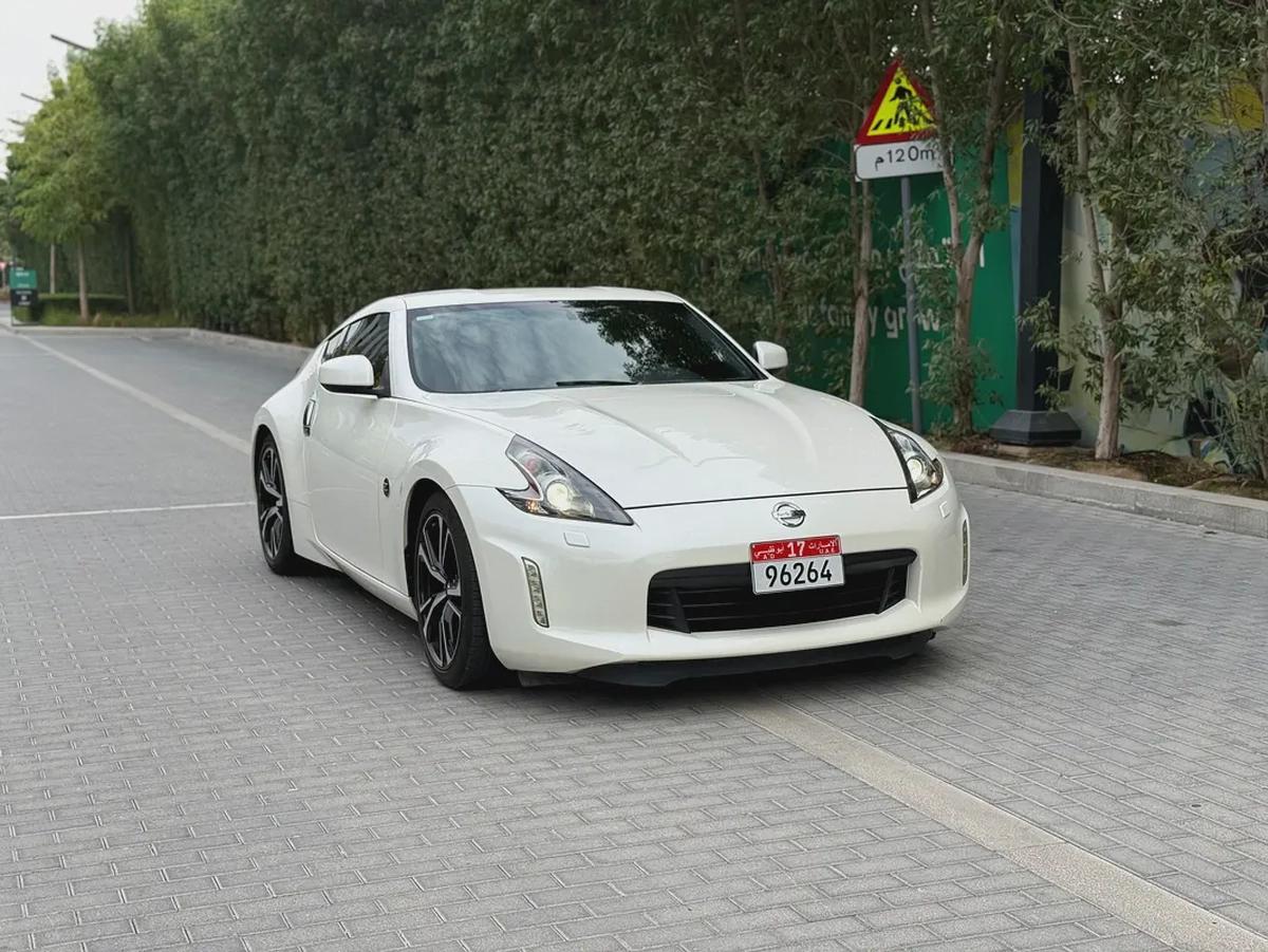 , - Excellent Condition super clean .. تب نظافه-4-4