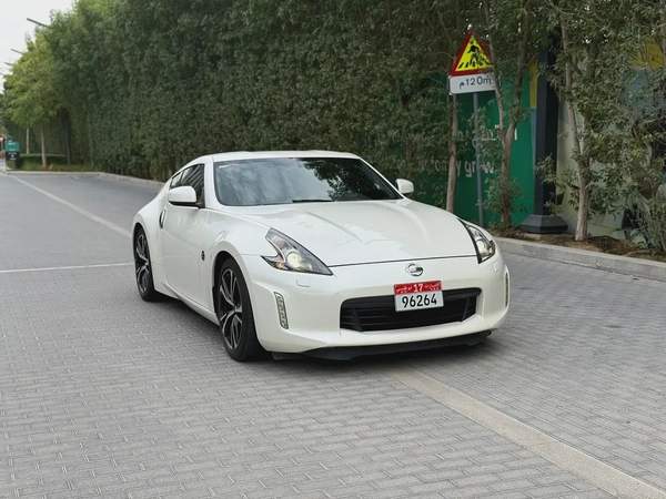 , - Excellent Condition super clean .. تب نظافه