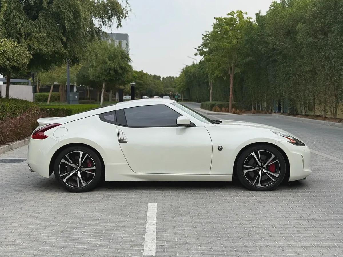, - Excellent Condition super clean .. تب نظافه-5-5