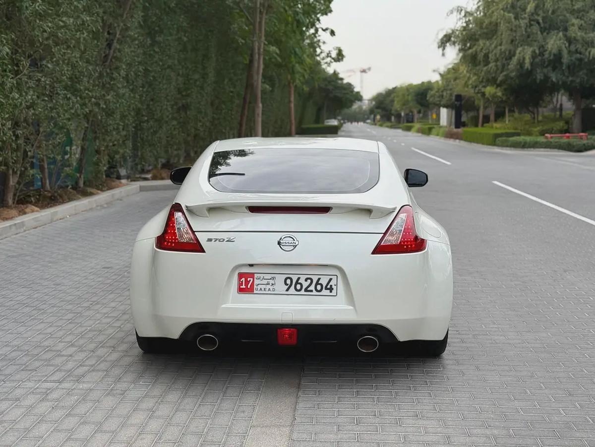 , - Excellent Condition super clean .. تب نظافه-7-7