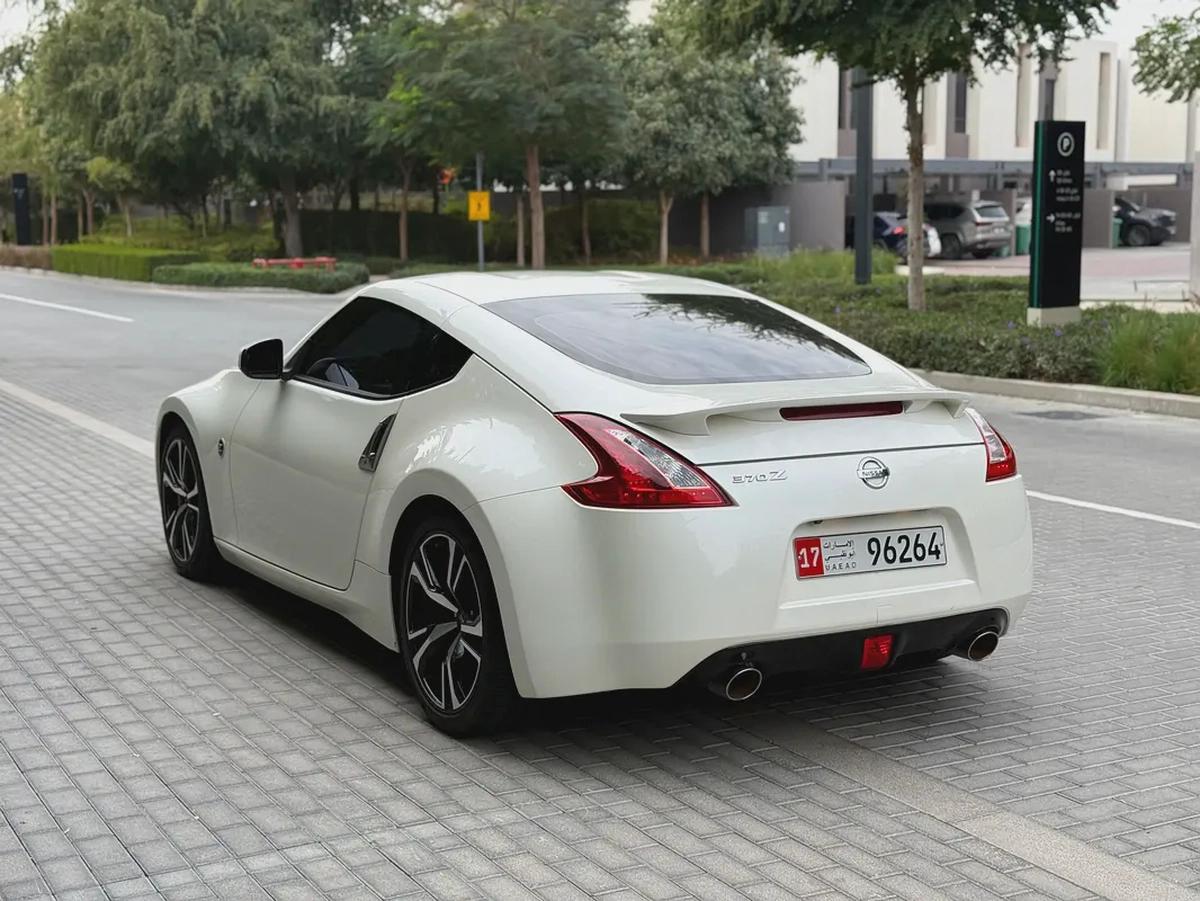 , - Excellent Condition super clean .. تب نظافه-8-8