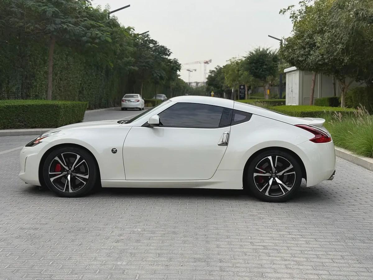 , - Excellent Condition super clean .. تب نظافه-9-9