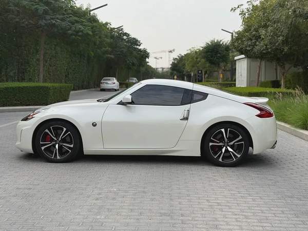 , - Excellent Condition super clean .. تب نظافه