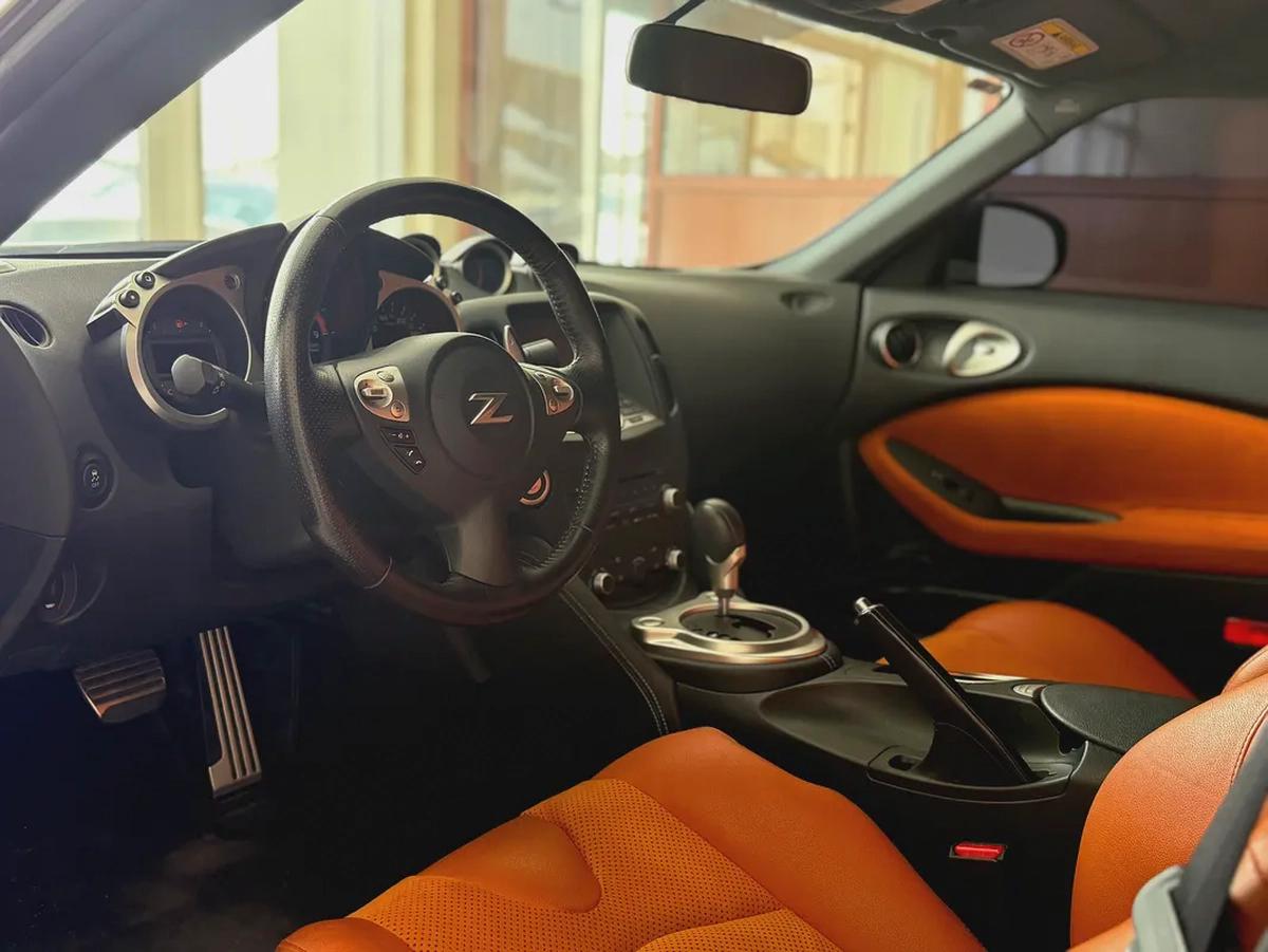 , - Excellent Condition super clean .. تب نظافه-10-10