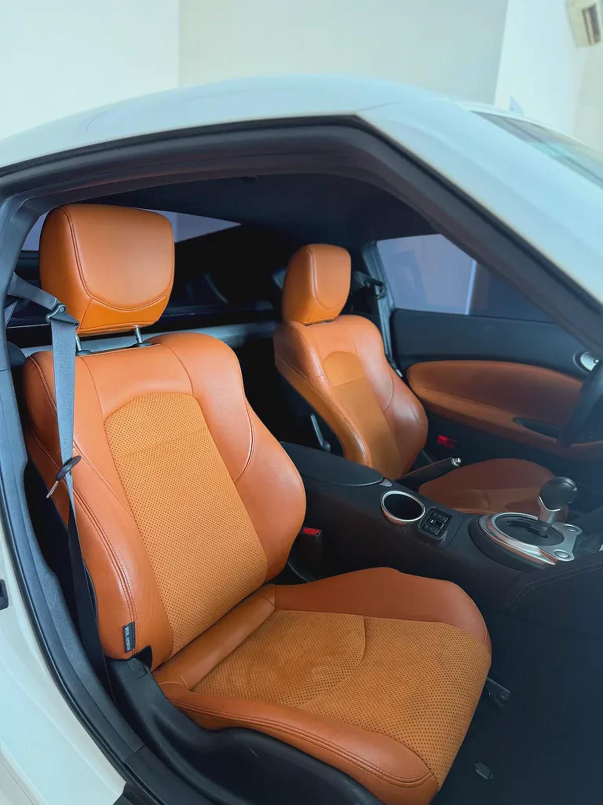 , - Excellent Condition super clean .. تب نظافه-11-11