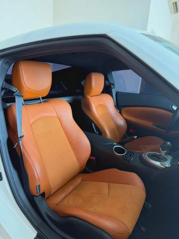 , - Excellent Condition super clean .. تب نظافه