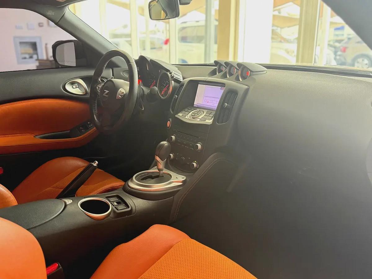 , - Excellent Condition super clean .. تب نظافه-12-12