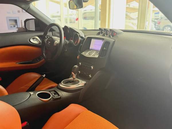 , - Excellent Condition super clean .. تب نظافه