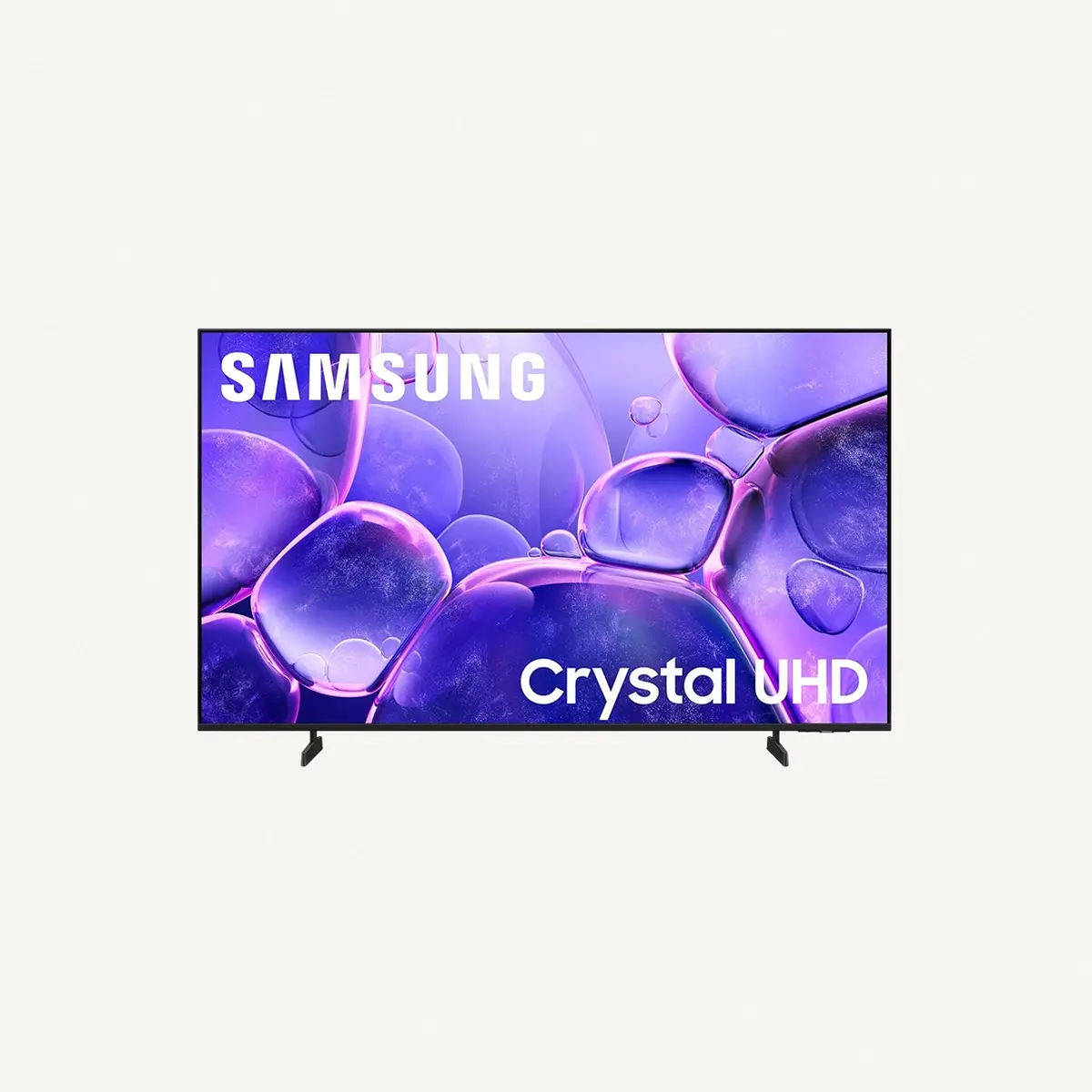 https://storage.ayshei.com/prod/public/drafts/f3a4b5aa-5082-4b77-a5d7-e3fab8e8ff04/web/2_1782297927862_1200.webp-0