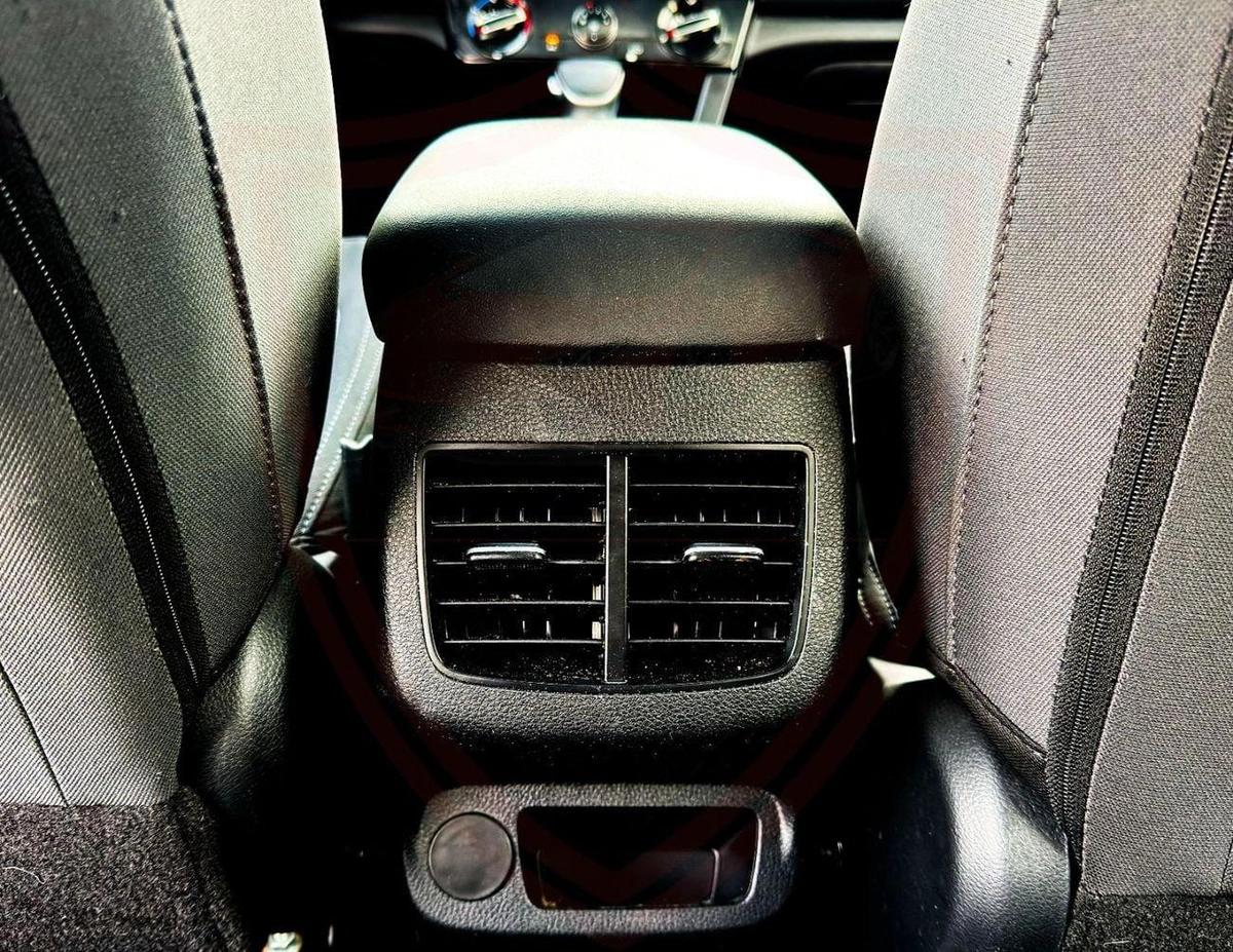 Used Kia Seltos 2023-10-10