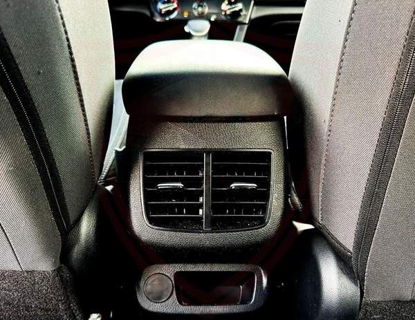 Used Kia Seltos 2023