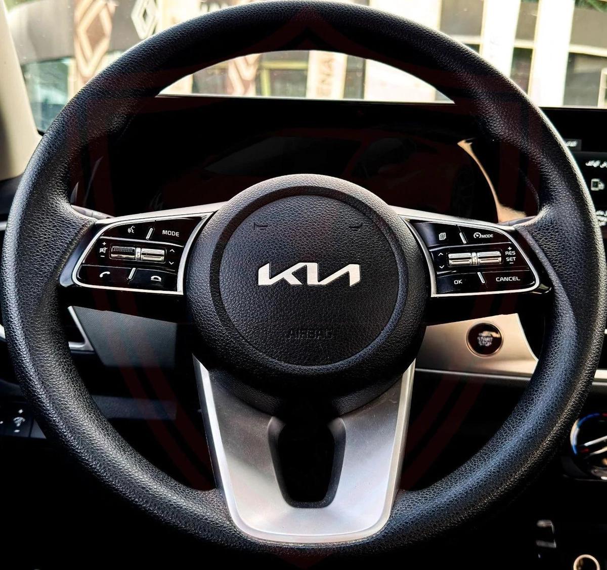 Used Kia Seltos 2023-18-18