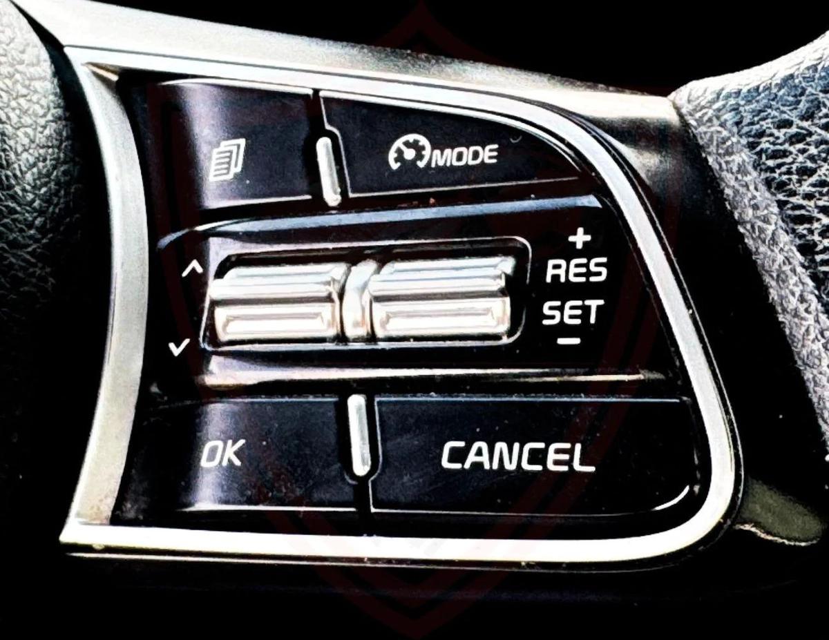 Used Kia Seltos 2023-13-13