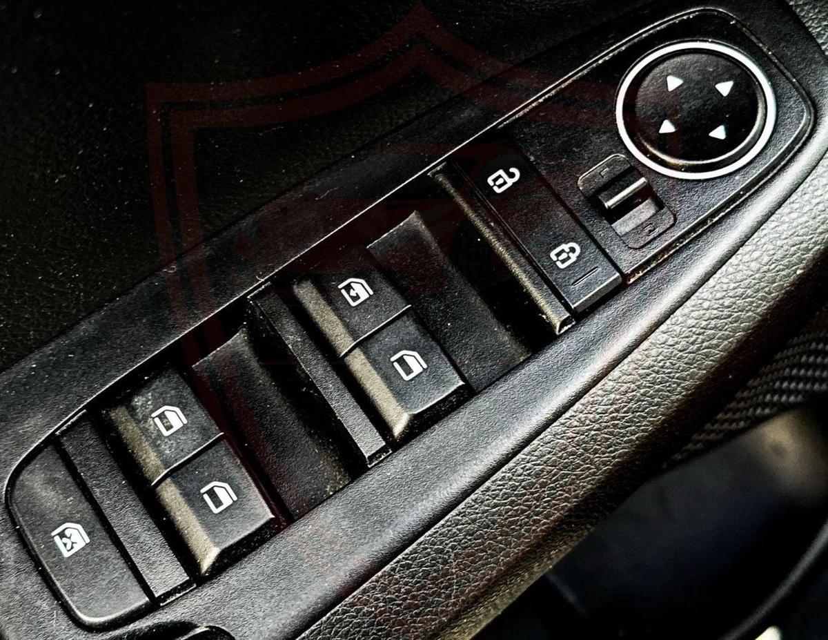 Used Kia Seltos 2023-11-11