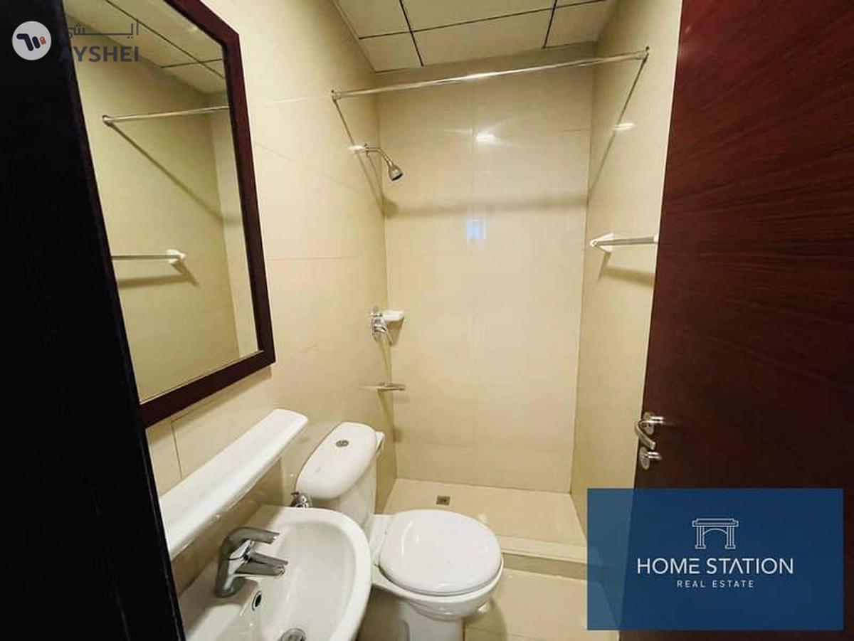 Golden Sands Al Barsha, Al Barsha 1, Al Barsha, Dubai-8-8