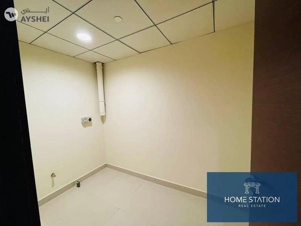 Golden Sands Al Barsha, Al Barsha 1, Al Barsha, Dubai