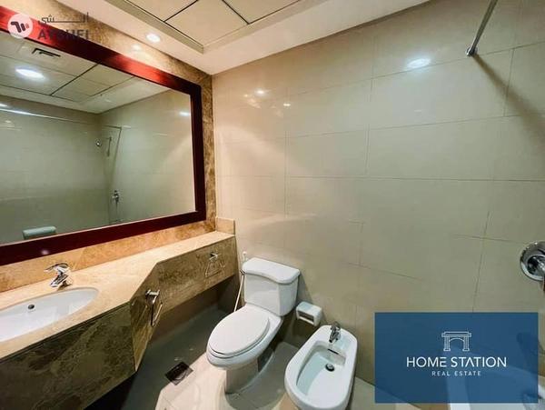 Golden Sands Al Barsha, Al Barsha 1, Al Barsha, Dubai