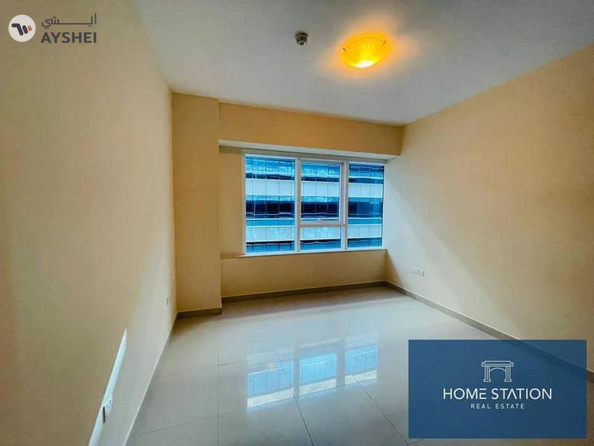 Golden Sands Al Barsha, Al Barsha 1, Al Barsha, Dubai-12-12