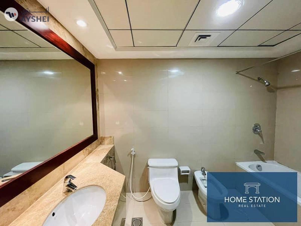 Golden Sands Al Barsha, Al Barsha 1, Al Barsha, Dubai-13-13