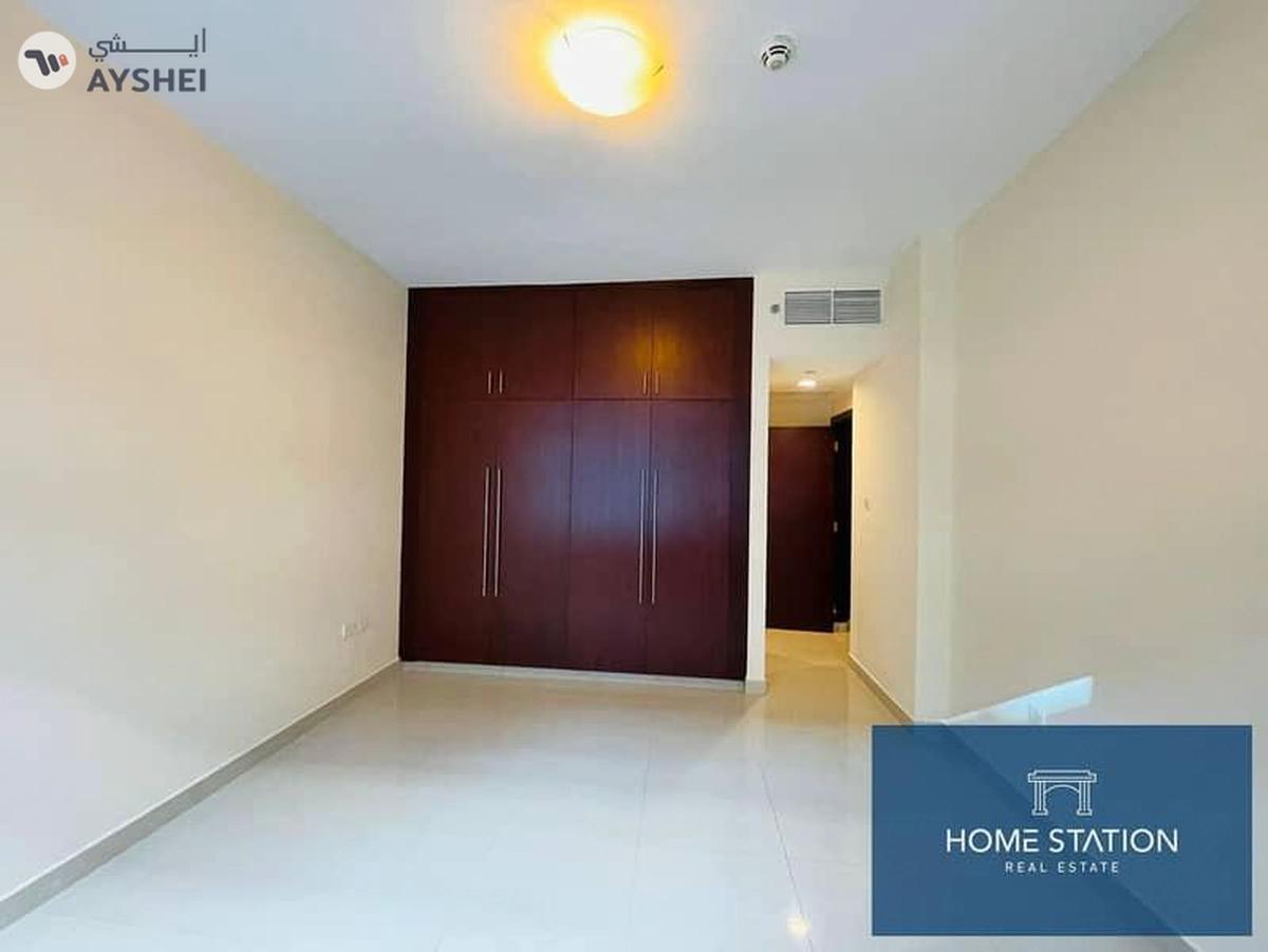 Golden Sands Al Barsha, Al Barsha 1, Al Barsha, Dubai-14-14