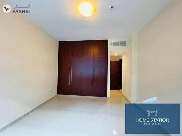 Golden Sands Al Barsha, Al Barsha 1, Al Barsha, Dubai