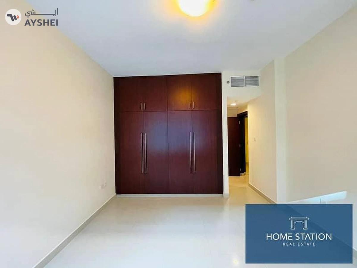 Golden Sands Al Barsha, Al Barsha 1, Al Barsha, Dubai-15-15