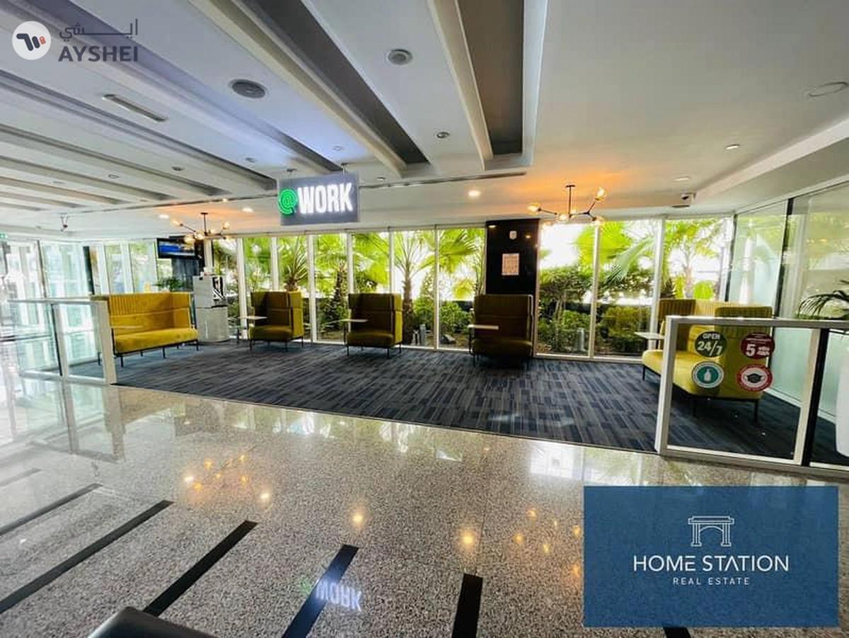 Golden Sands Al Barsha, Al Barsha 1, Al Barsha, Dubai-0-0