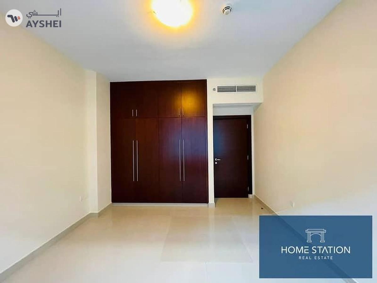 Golden Sands Al Barsha, Al Barsha 1, Al Barsha, Dubai-16-16