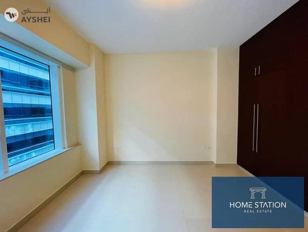 Golden Sands Al Barsha, Al Barsha 1, Al Barsha, Dubai