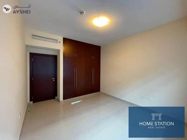 Golden Sands Al Barsha, Al Barsha 1, Al Barsha, Dubai