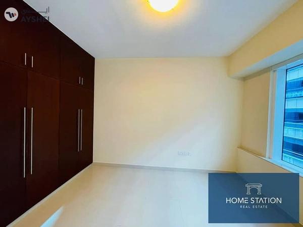 Golden Sands Al Barsha, Al Barsha 1, Al Barsha, Dubai