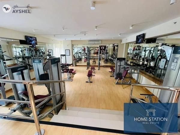 Golden Sands Al Barsha, Al Barsha 1, Al Barsha, Dubai