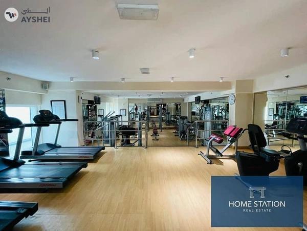 Golden Sands Al Barsha, Al Barsha 1, Al Barsha, Dubai