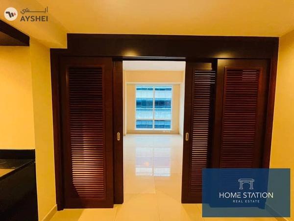 Golden Sands Al Barsha, Al Barsha 1, Al Barsha, Dubai