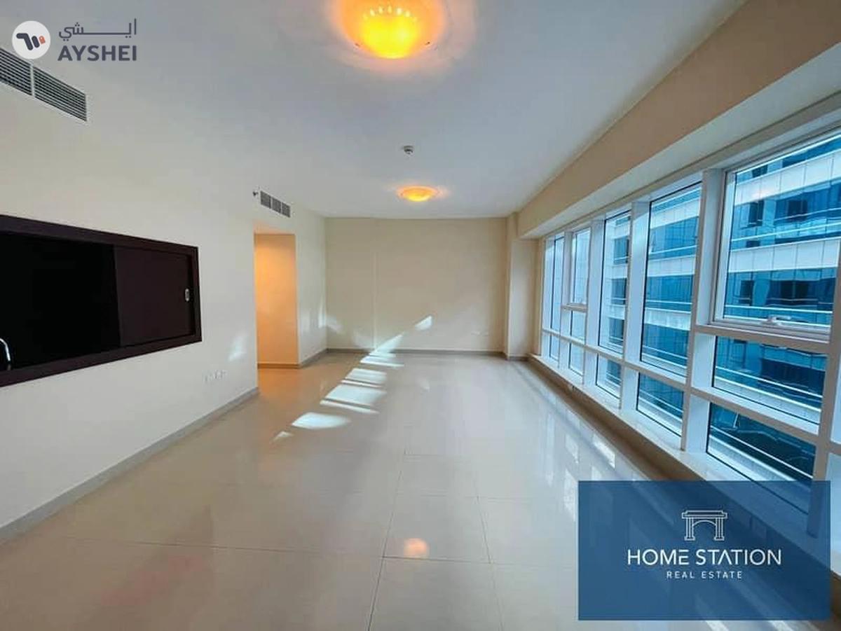 Golden Sands Al Barsha, Al Barsha 1, Al Barsha, Dubai-0-landscape