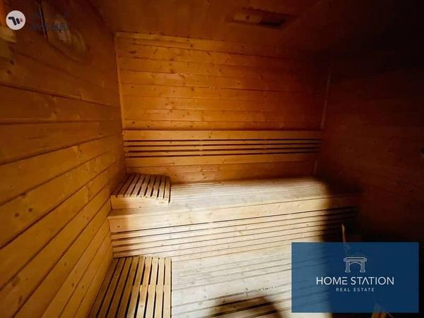 Golden Sands Al Barsha, Al Barsha 1, Al Barsha, Dubai