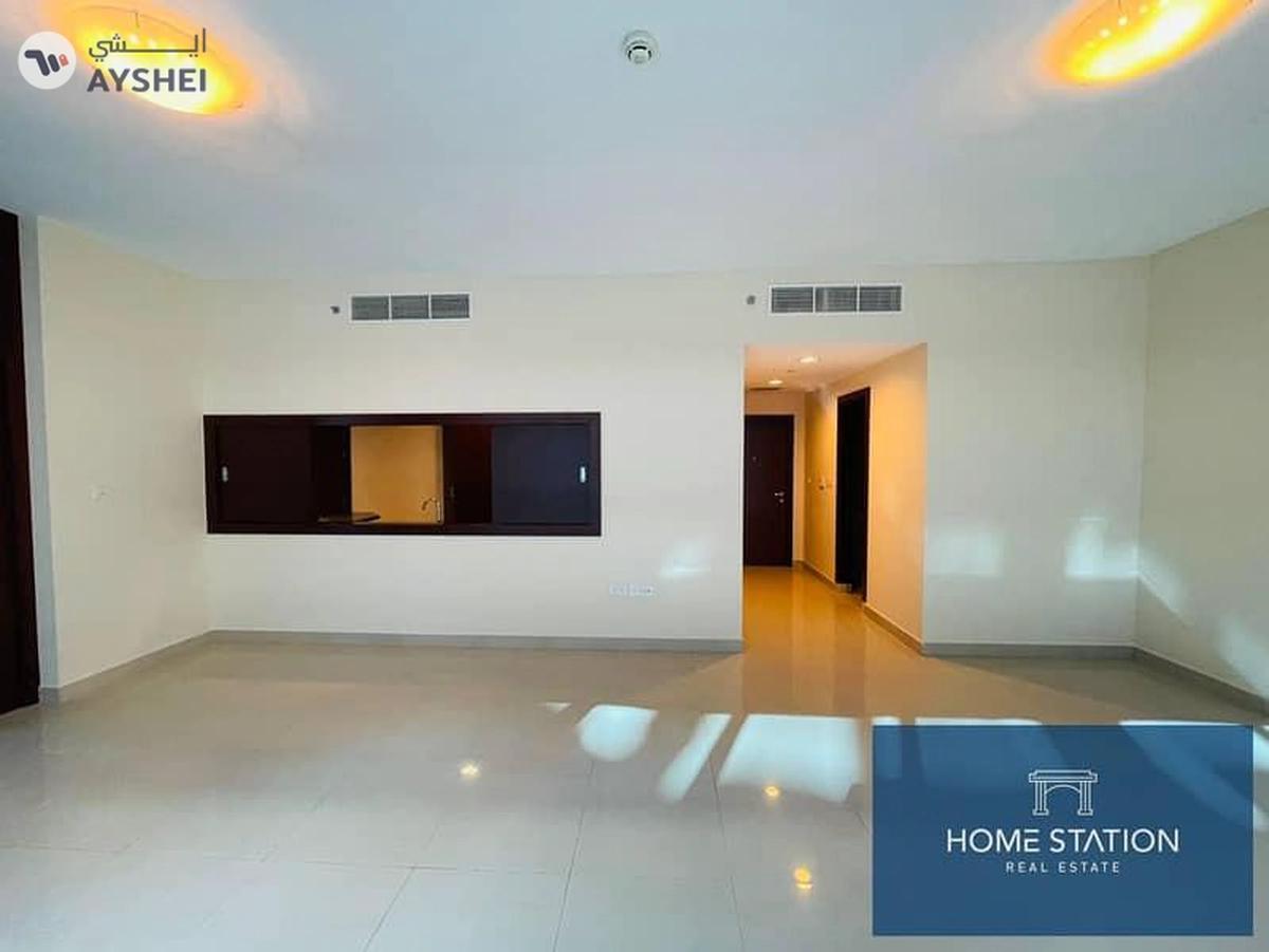 Golden Sands Al Barsha, Al Barsha 1, Al Barsha, Dubai-1-landscape