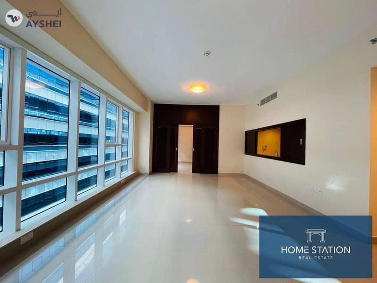 Golden Sands Al Barsha, Al Barsha 1, Al Barsha, Dubai-1-landscape