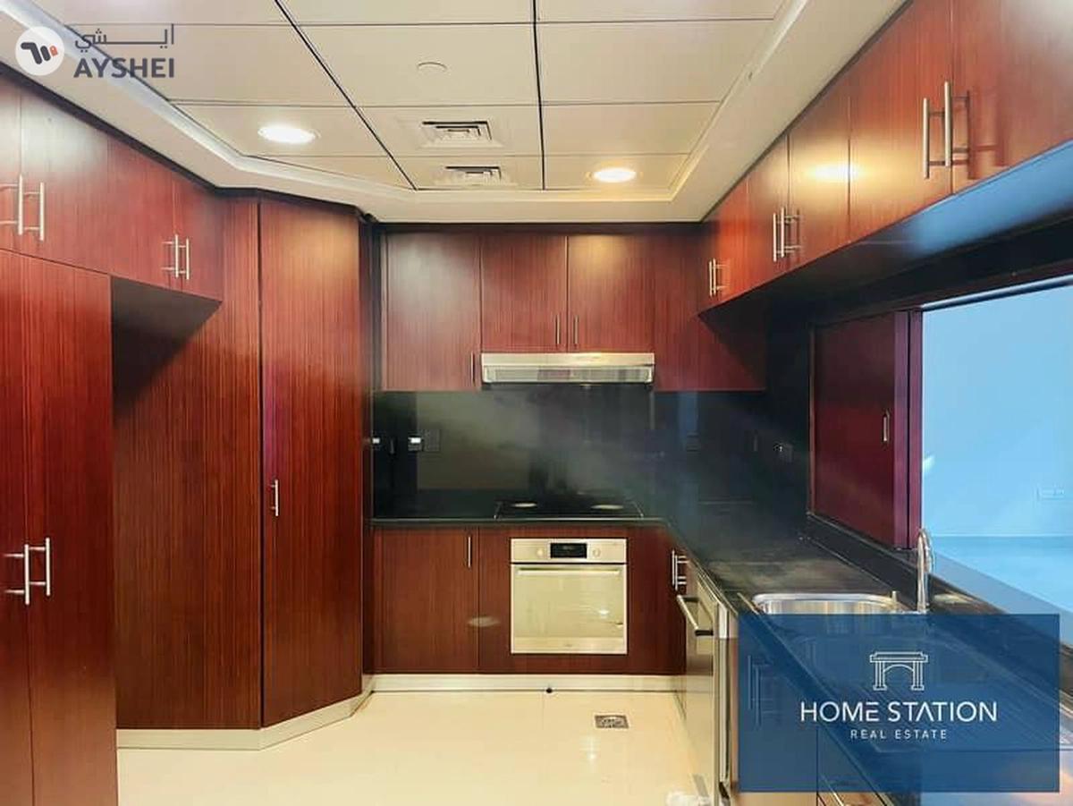 Golden Sands Al Barsha, Al Barsha 1, Al Barsha, Dubai-4-4