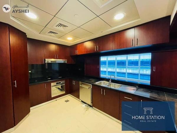 Golden Sands Al Barsha, Al Barsha 1, Al Barsha, Dubai