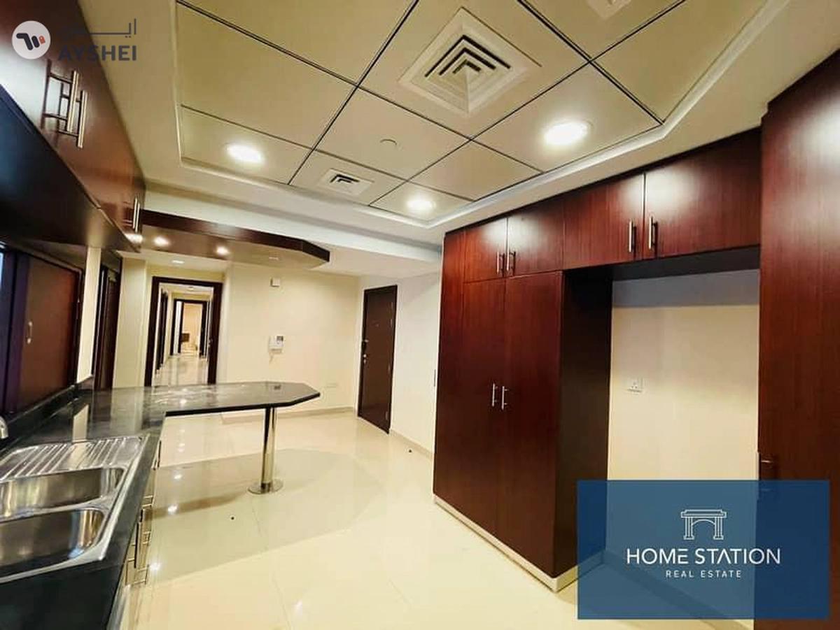 Golden Sands Al Barsha, Al Barsha 1, Al Barsha, Dubai-6-6